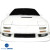 ModeloDrive FRP ORI STR Body Kit 4pc > Mazda RX-7 (FC3S) 1986-1992 > 2/3dr - image 30