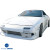 ModeloDrive FRP ORI STR Body Kit 4pc > Mazda RX-7 (FC3S) 1986-1992 > 2/3dr - image 32