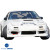 ModeloDrive FRP ORI STR Body Kit 4pc > Mazda RX-7 (FC3S) 1986-1992 > 2/3dr - image 31