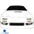FRP ORI STR Body Kit 4pc > Mazda RX-7 (FC3S) 1986-1992 > 2/3dr - image 46