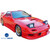 ModeloDrive FRP ORI STR Body Kit 4pc > Mazda RX-7 FC3S 1986-1992 > 2/3dr - image 5