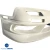FRP ORI STR Body Kit 4pc > Mazda RX-7 (FC3S) 1986-1992 > 2/3dr - image 14