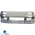 FRP ORI STR Body Kit 4pc > Mazda RX-7 (FC3S) 1986-1992 > 2/3dr - image 15