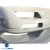 FRP ORI STR Body Kit 4pc > Mazda RX-7 (FC3S) 1986-1992 > 2/3dr - image 17