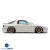 FRP ORI STR Body Kit 4pc > Mazda RX-7 (FC3S) 1986-1992 > 2/3dr - image 82