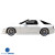 FRP ORI STR Body Kit 4pc > Mazda RX-7 (FC3S) 1986-1992 > 2/3dr - image 84