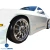 FRP ORI STR Body Kit 4pc > Mazda RX-7 (FC3S) 1986-1992 > 2/3dr - image 85