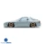 FRP ORI STR Body Kit 4pc > Mazda RX-7 (FC3S) 1986-1992 > 2/3dr - image 53