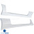 FRP ORI STR Body Kit 4pc > Mazda RX-7 (FC3S) 1986-1992 > 2/3dr - image 58