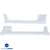 FRP ORI STR Body Kit 4pc > Mazda RX-7 (FC3S) 1986-1992 > 2/3dr - image 66