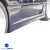 FRP ORI STR Body Kit 4pc > Mazda RX-7 (FC3S) 1986-1992 > 2/3dr - image 68