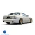 FRP ORI STR Body Kit 4pc > Mazda RX-7 (FC3S) 1986-1992 > 2/3dr - image 117