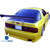 ModeloDrive FRP ORI STR Body Kit 4pc > Mazda RX-7 FC3S 1986-1992 > 2/3dr - image 82