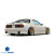 FRP ORI STR Body Kit 4pc > Mazda RX-7 (FC3S) 1986-1992 > 2/3dr - image 118