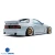 FRP ORI STR Body Kit 4pc > Mazda RX-7 (FC3S) 1986-1992 > 2/3dr - image 91