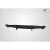2003-2008 Nissan 350Z AM-S V2 Carbon Fiber Rear Wing - image 13