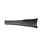 2002-2010 Lexus SC W-1 Side Skirts - image 15