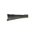 2002-2010 Lexus SC W-1 Side Skirts - image 17