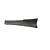2002-2010 Lexus SC W-1 Side Skirts - image 14