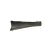 2002-2010 Lexus SC W-1 Side Skirts - image 16