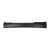 2002-2010 Lexus SC W-1 Side Skirts - image 12
