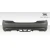 2001-2007 Mercedes C Class W-1 Kit - image 5