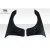 2001-2007 Mercedes C Class W-1 Kit - image 28