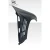 2001-2007 Mercedes C Class W-1 Kit - image 32