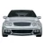2001-2007 Mercedes C Class W-1 Kit - image 36