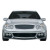 2001-2007 Mercedes C Class W203 W-1 Body Kit - 7 Piece - image 21