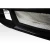 2001-2007 Mercedes C Class W-1 Kit - image 40