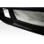 2001-2007 Mercedes C Class W203 W-1 Body Kit - 7 Piece - image 21