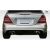 2001-2007 Mercedes C Class W-1 Kit - image 6