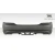 2001-2007 Mercedes C Class W-1 Kit - image 8