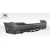 2001-2007 Mercedes C Class W-1 Kit - image 10