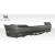 2001-2007 Mercedes C Class W203 W-1 Body Kit - 7 Piece - image 10