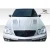 2001-2007 Mercedes C Class W-1 Kit - image 35