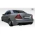 2001-2007 Mercedes C Class W-1 Kit - image 16