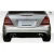2001-2007 Mercedes C Class W-1 Kit - image 6