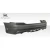 2001-2007 Mercedes C Class W-1 Kit - image 9