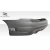 2001-2007 Mercedes C Class W-1 Kit - image 11