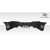 2001-2007 Mercedes C Class W-1 Kit - image 13
