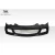 2001-2007 Mercedes C Class W-1 Kit - image 27