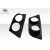2001-2007 Mercedes C Class W-1 Kit - image 36