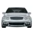 2001-2007 Mercedes C Class W-1 Kit - image 26