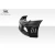 2001-2007 Mercedes C Class W-1 Kit - image 33
