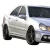 2001-2007 Mercedes C Class W-1 Kit - image 37