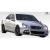 2001-2007 Mercedes C Class W-1 Kit - image 39