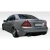 2001-2007 Mercedes C Class W-1 Kit - image 41