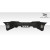 2001-2007 Mercedes C Class W203 W-1 Body Kit - 4 Piece - image 12